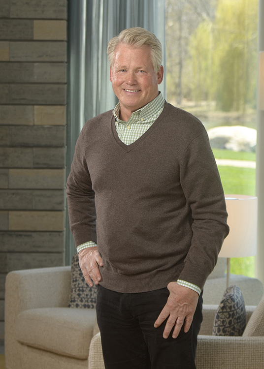 VineBrook Homes business portrait 1 Cleary Creative Photography