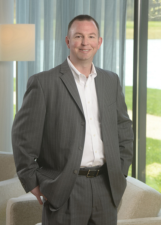 VineBrook Homes business portrait 6 Cleary Creative Photography