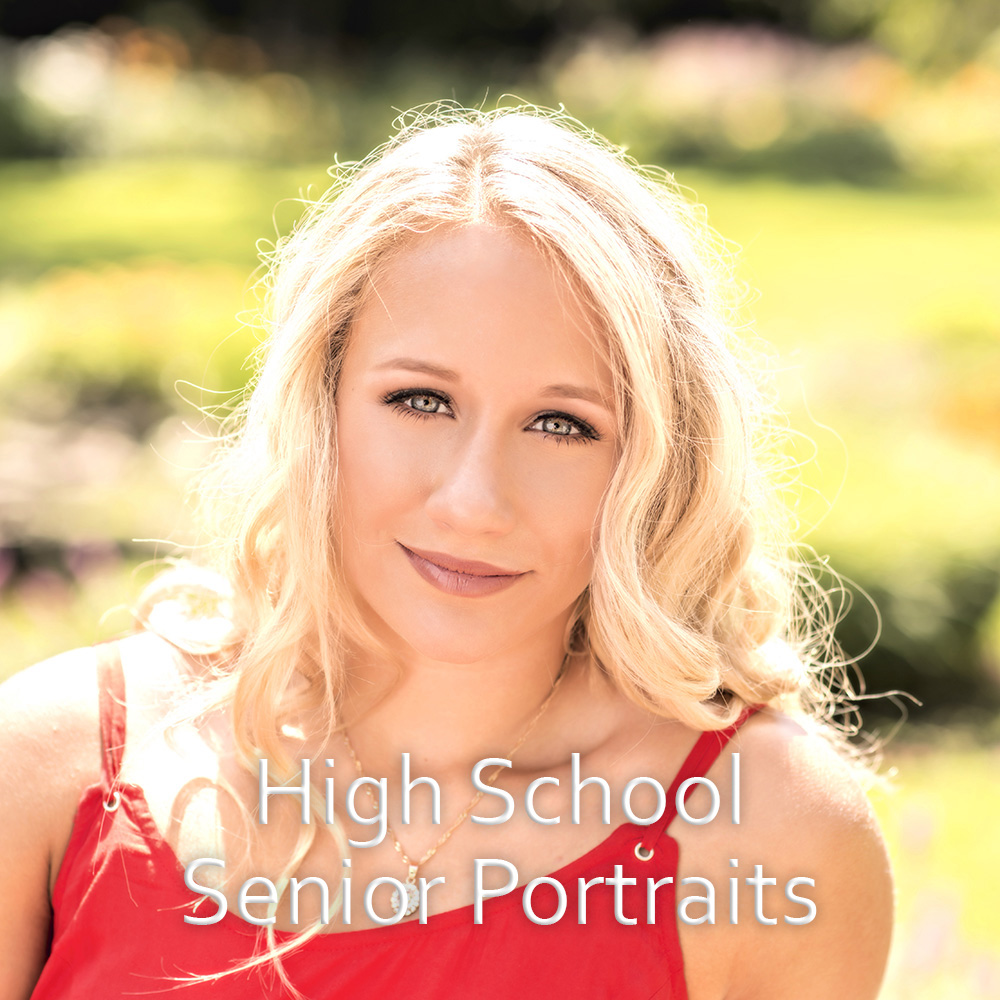 high school senior photography by Dan Cleary of Cleary Creative Photography in Dayton Ohio