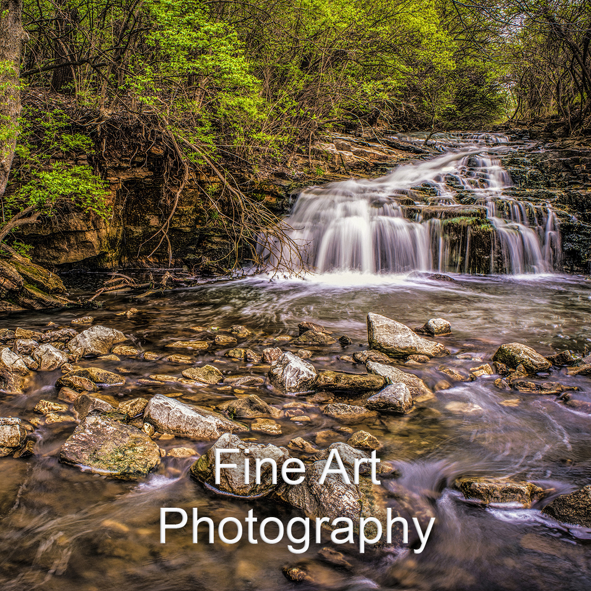 Fine art photography by Dan Cleary of Cleary Creative Photography in Dayton Ohio